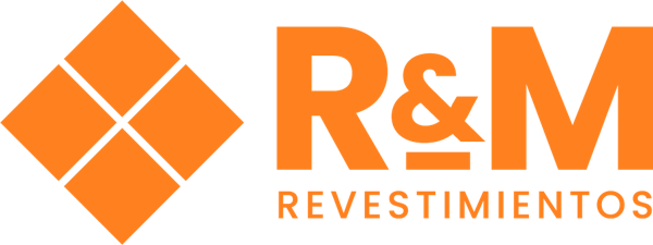R&M Revestimientos
