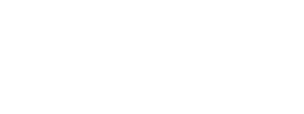 R&M Revestimientos